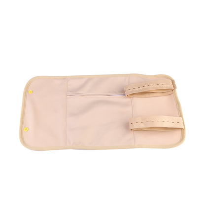 Castor Oil Pack Reusable Organic