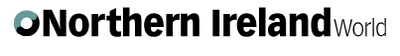 Northern Ireland News