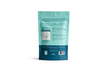 Balanced Life Organic Unrefined Celtic Salt | Rich in Minerals & Hydration Support