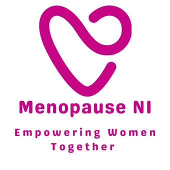 menopause perimenopause health NI